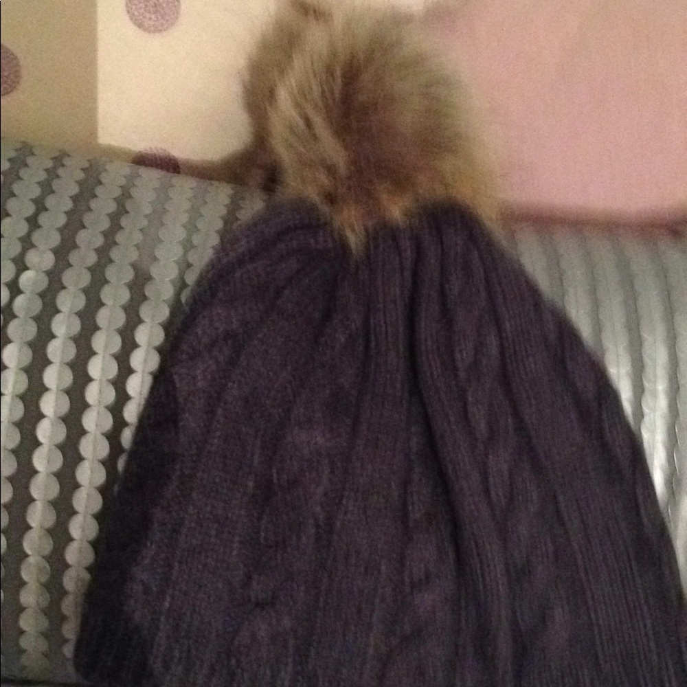Winter Hat